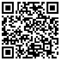 QR Code for bitcoin:1EF4pDGLpKbVJASJMENX6N3giUpRLPaB4n