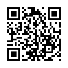 QR Code for bitcoin:1EF5Hos8RAoJCVYwFSMgPL2G71ryft7juA