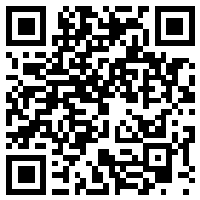 QR Code for bitcoin:1EF67eTLQzB6eFDN4yyEdP3AGJu81Jt2Fi