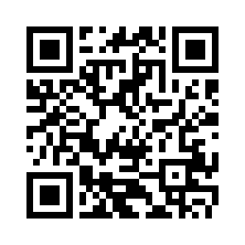 QR Code for bitcoin:1EF73edUvmwMYPMo7kjTuyrGwaLK35sSf5
