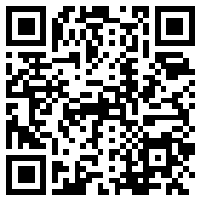QR Code for bitcoin:1EF74Vea7e2UsdAxgZcKTucZvCJTvsLRbA