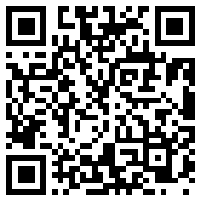QR Code for bitcoin:1EF74sHbWSAKdD5LuvmpBcDgoKyrJB1Fjf
