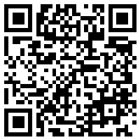 QR Code for bitcoin:1EF7CHpLE3hRi1i8FbxLriUpEXB3LzSh7k