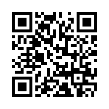 QR Code for bitcoin:1EF7KTgNRQuG4u2dg72n6XFCe6dEs2NPyw