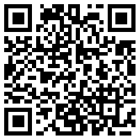 QR Code for bitcoin:1EF81ZRFDyHBMTYpbWvTWTLesbJunNeUrt