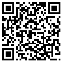 QR Code for bitcoin:1EF83JQcL2RAGAF2hpG1Emgg41WNesKxcq