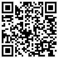 QR Code for bitcoin:1EF89f7dMty3eRByunxTQ3ytVuU6iH1nY2