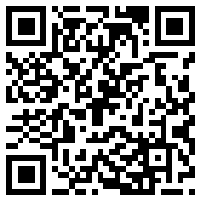 QR Code for bitcoin:1EF8LRBaLUxQmdELHwrmuRhCvsZUZT6LRc