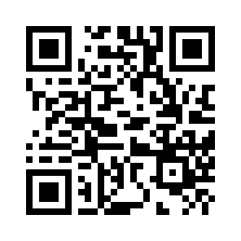 QR Code for bitcoin:1EF8oJDep76Q7U8eFhCdzMwzdRdkdfFPZ2