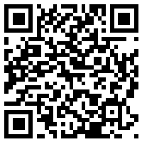 QR Code for bitcoin:1EF8sPhaZTeRmLWv2jpdg3R432j4VbZBNs
