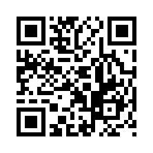 QR Code for bitcoin:1EF8zn8ULvNeMkQJCDK11NPGHaJmcMRWQ