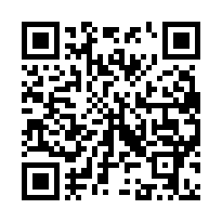 QR Code for bitcoin:1EF98rsG45735Krwb95mLmM3rGqtRBSCFA