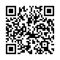 QR Code for bitcoin:1EF9P2gHPBCYYkTY6Bw6t7GSZDKJLM5RWt