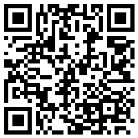 QR Code for bitcoin:1EF9Pg6mppGAvxj6DP1iEcZqsvfX8VvFon