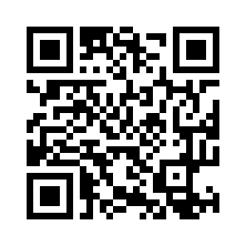QR Code for bitcoin:1EF9RdLACoYMRvymJbFozLmnA5piMB1Va4