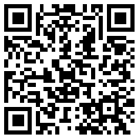 QR Code for bitcoin:1EF9RpyujmsWRztA3EcNV2V8FmNkw2FtQp