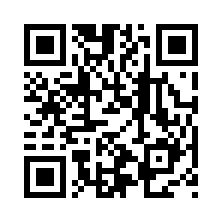 QR Code for bitcoin:1EF9vgNpgj2fepSBWKGhhnvAYB5wFchpAV