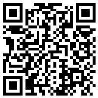 QR Code for bitcoin:1EFAKtTQBc8bYA6dbdSqdJhqCa4bWnt3Pz