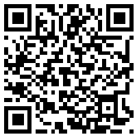 QR Code for bitcoin:1EFAVkMNf3SkvAMB9w9JWzigJFq7h9ndRH