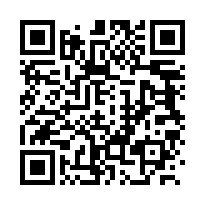 QR Code for bitcoin:1EFAYDT1wTBCnvN8hD3MExGCeYBdfXtUmX