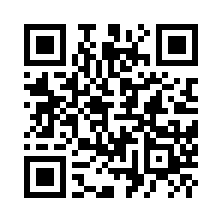 QR Code for bitcoin:1EFAcDbpUtAVhkqnc5Wy3cKHe7zodADZQ3