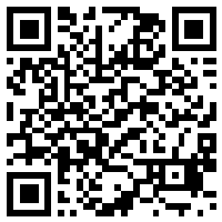 QR Code for bitcoin:1EFB7sTDR5RieYSCiJLDXZiFSVh4oNEYvL