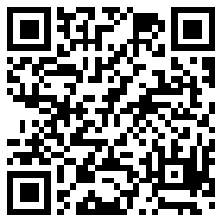 QR Code for bitcoin:1EFBCpVcopF93kvepxEEs4J9Pv9RkTeurD