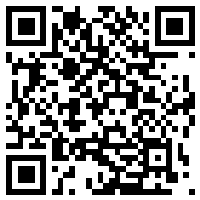 QR Code for bitcoin:1EFBJsnaAr7dkx72tdxQMvH8mLfgD5hDfE