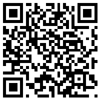 QR Code for bitcoin:1EFBLQp4WRkSNfXdjJHuga7iLuy2ABdHk6
