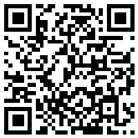 QR Code for bitcoin:1EFBbPTkYXHFYtKn4mTugSZ2tbBL6dYc9S