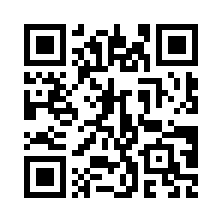 QR Code for bitcoin:1EFBc9kw1ChmWa3iLLqo9jphfo7RpfY2Po