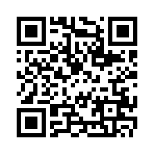 QR Code for bitcoin:1EFBmk53MvrUsyTPgB6WUDdFGGyuNbikho