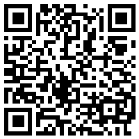 QR Code for bitcoin:1EFCHozFimFX986ytRDVADR7RLWfvxffE4