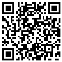 QR Code for bitcoin:1EFCMZRsi9MBuM5TuZ4U1SMpTHUpyeByob