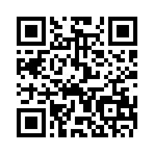 QR Code for bitcoin:1EFCTogEjpPetpXPVg99ry5kdZfeXdsP7