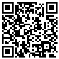 QR Code for bitcoin:1EFCeF7abgAkG6BSrKGT5MndWbSdHVuKWr