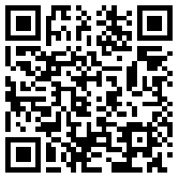 QR Code for bitcoin:1EFDHzkGmHm4RPM5thf4BfDiG1MPyPSYp