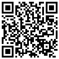 QR Code for bitcoin:1EFDNVEFSaS84rWWDDbGicUqvXfjLRxeFc