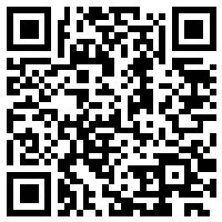 QR Code for bitcoin:1EFDUb2Ag3ynWvz7ccRsn87mgFFNDj5SaB