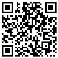 QR Code for bitcoin:1EFDisq7AbU9ygEzu9nAtaBfNvgFbwHA7D