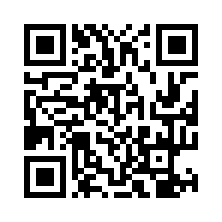 QR Code for bitcoin:1EFE4YfSsTvQHB4czoty8THTC7ZernSWvd