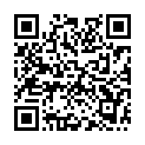 QR Code for bitcoin:1EFEAYZPxYFmVEZ9JUCZKzbSgMXaFmnfCa