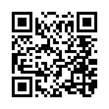 QR Code for bitcoin:1EFEGN217Bro3y3aSEcTiVbW7b9Z8H48R1
