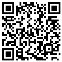 QR Code for bitcoin:1EFENmKSAsE5VRZHiricAWdGhfb3meTegw