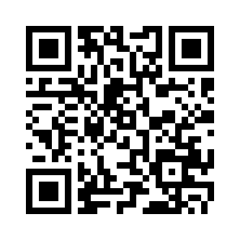 QR Code for bitcoin:1EFEfuGCvxwBB6dy99QQqdUDdnTE9UZee4