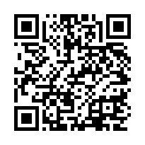 QR Code for bitcoin:1EFF3T8VwCWLUTGzwsAAebGtLASgPWByen