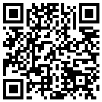 QR Code for bitcoin:1EFFMev4Rc5Lfqb5NXdHhust97GoHRAQHR