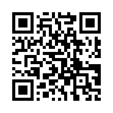 QR Code for bitcoin:1EFGdxdc7HDbDCEWcxaSNzCNeZPexs8WCj