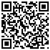 QR Code for bitcoin:1EFH3UUhHmH42DWF2gFbrw2uppvxgwfQPC