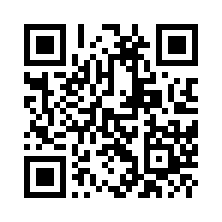 QR Code for bitcoin:1EFHBHmz9tkyErGo93Rc8X3LM67Qh3zGRc